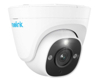 Reolink Kamera Reolink P344 - 1346980 - zdjęcie 3